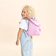Affenzahn Little Friend Unicorn lasteaia seljakott