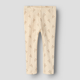 Lil' Atelier beebisukad Novelle Peach Flower