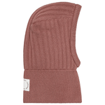 Slaidipilt