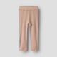 Lil' Atelier tüdrukute leggingsid Roebuck NBFBABETTE