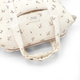 Babyshower jalutuskäru kott väike camila roseberry