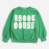 Bobo Choses laste dressipluus Modern