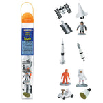 33392287c3abc7641a414775bd0be8a5