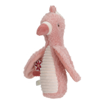 Slaidipilt