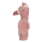 Slaidipilt