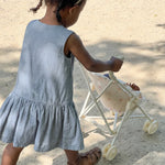 492c5c1b3553600d214531d0977dc566