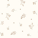 face51e00ae584c97a76b7d7d64674b5