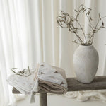 a7eadaf5e8cdefb0d48d6ed626848b3b