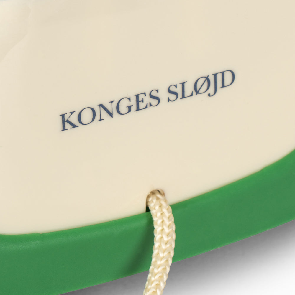 Slaidipilt