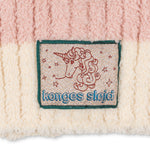 Slaidipilt