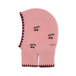 Slaidipilt