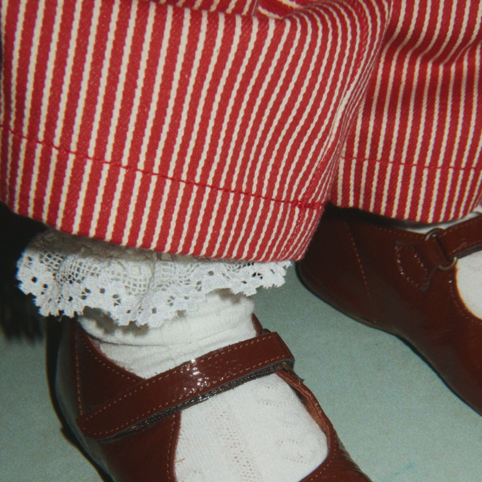Slaidipilt