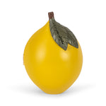 Slaidipilt