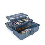 Slaidipilt