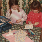 Slaidipilt