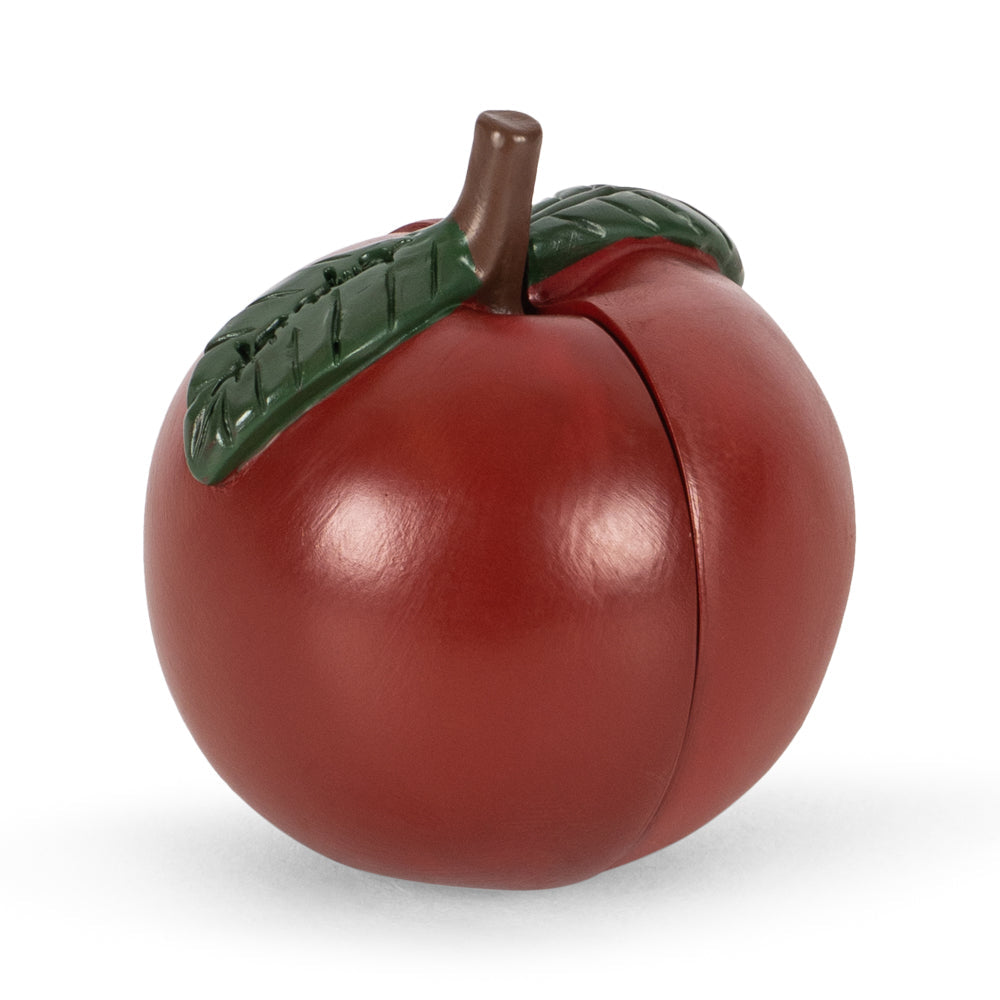 Slaidipilt