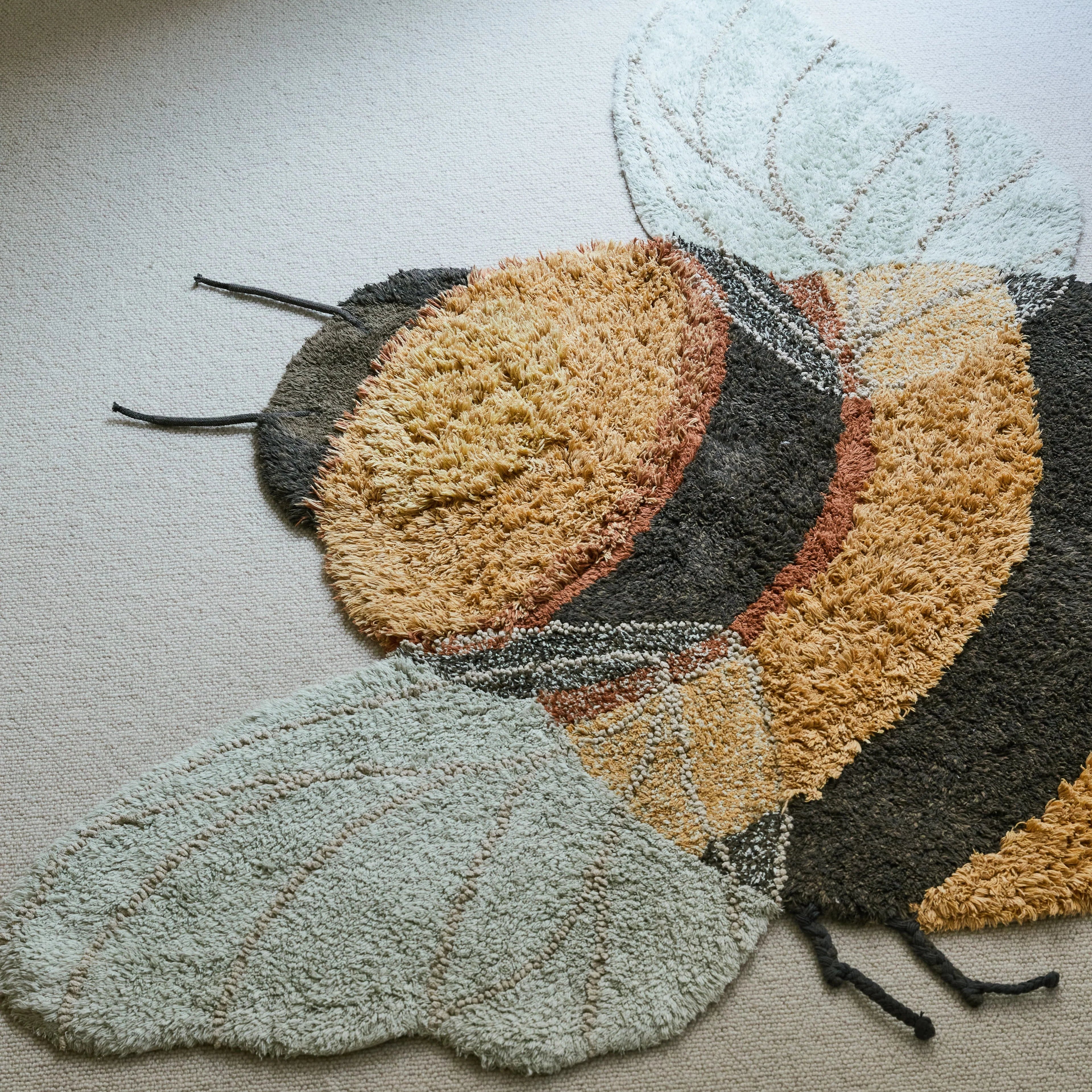 Slaidipilt