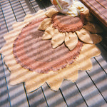 Slaidipilt