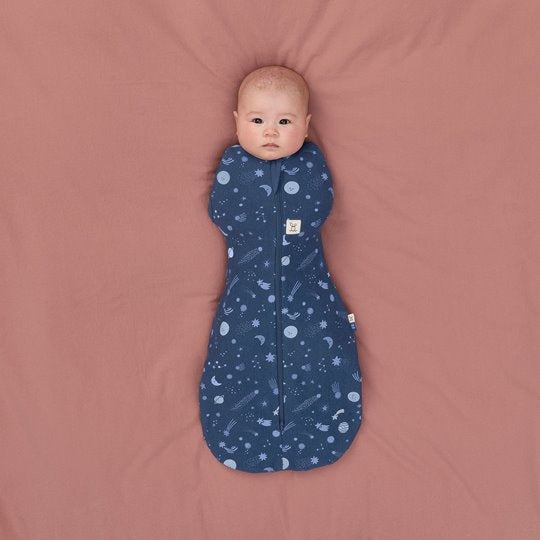 Slaidipilt