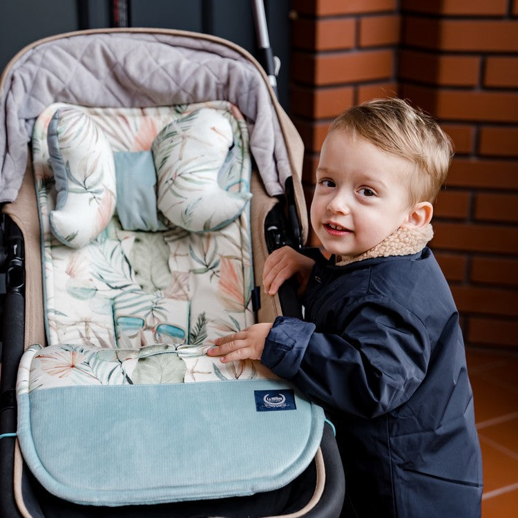 61a7716ce1f187657cc48bc5212fc015