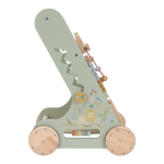 Slaidipilt