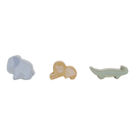 Slaidipilt
