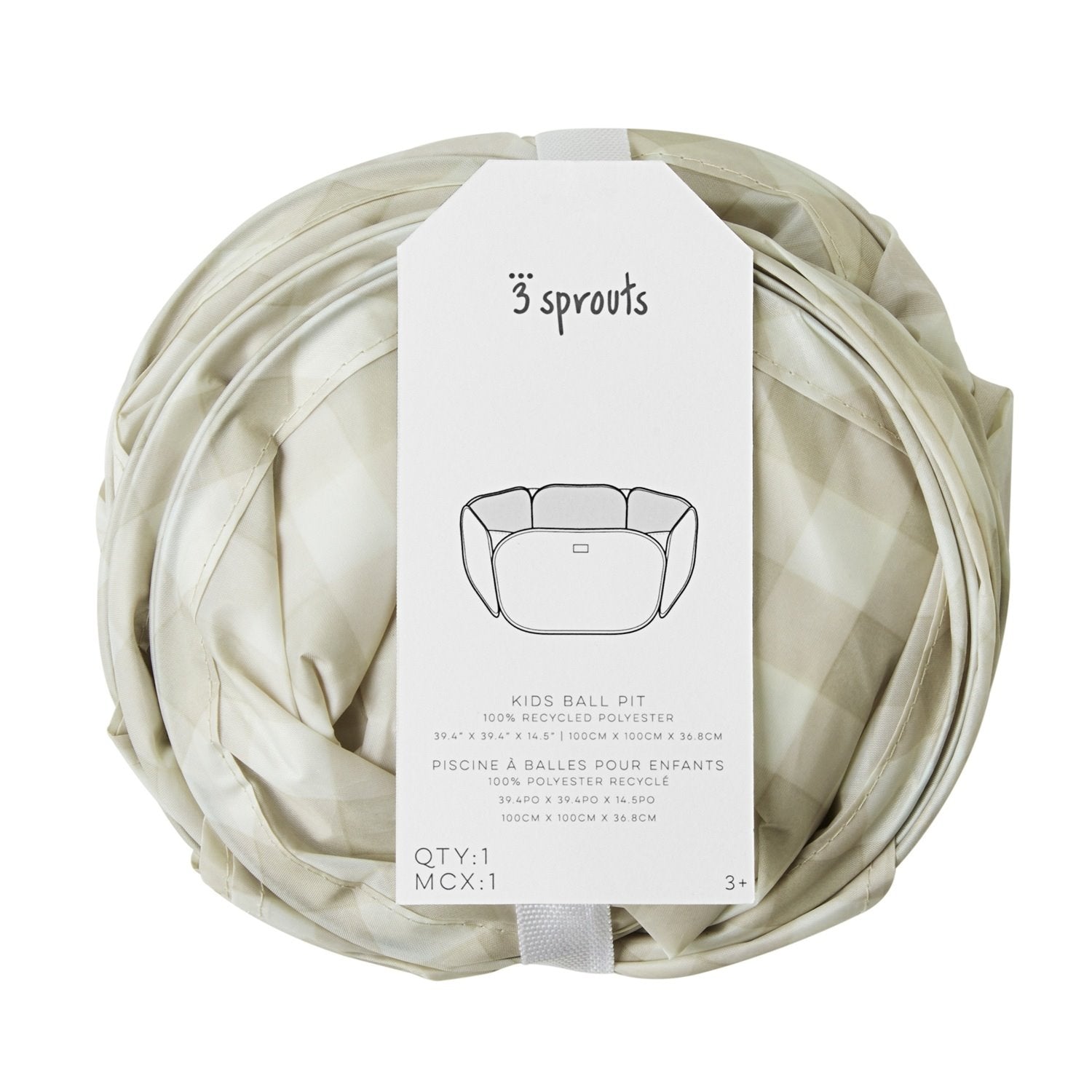 7c89363c858c5a4e24b246df3d83cec0