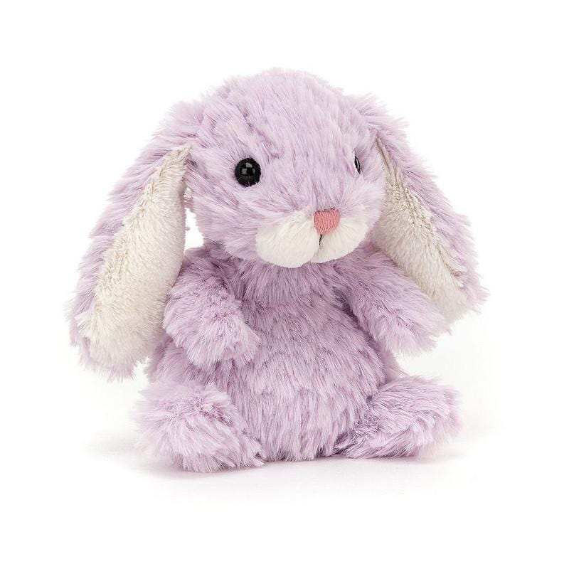 66d0e9c6bdcc137d6f3a532d1197ebbd