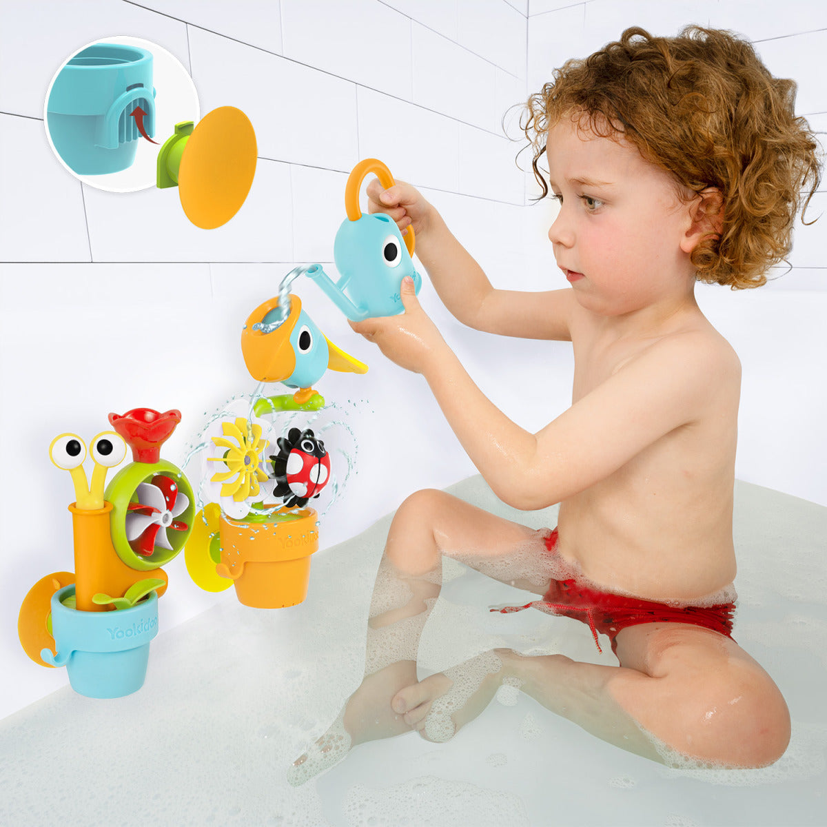 bae37acad157a57af9330ca646ff8a5d