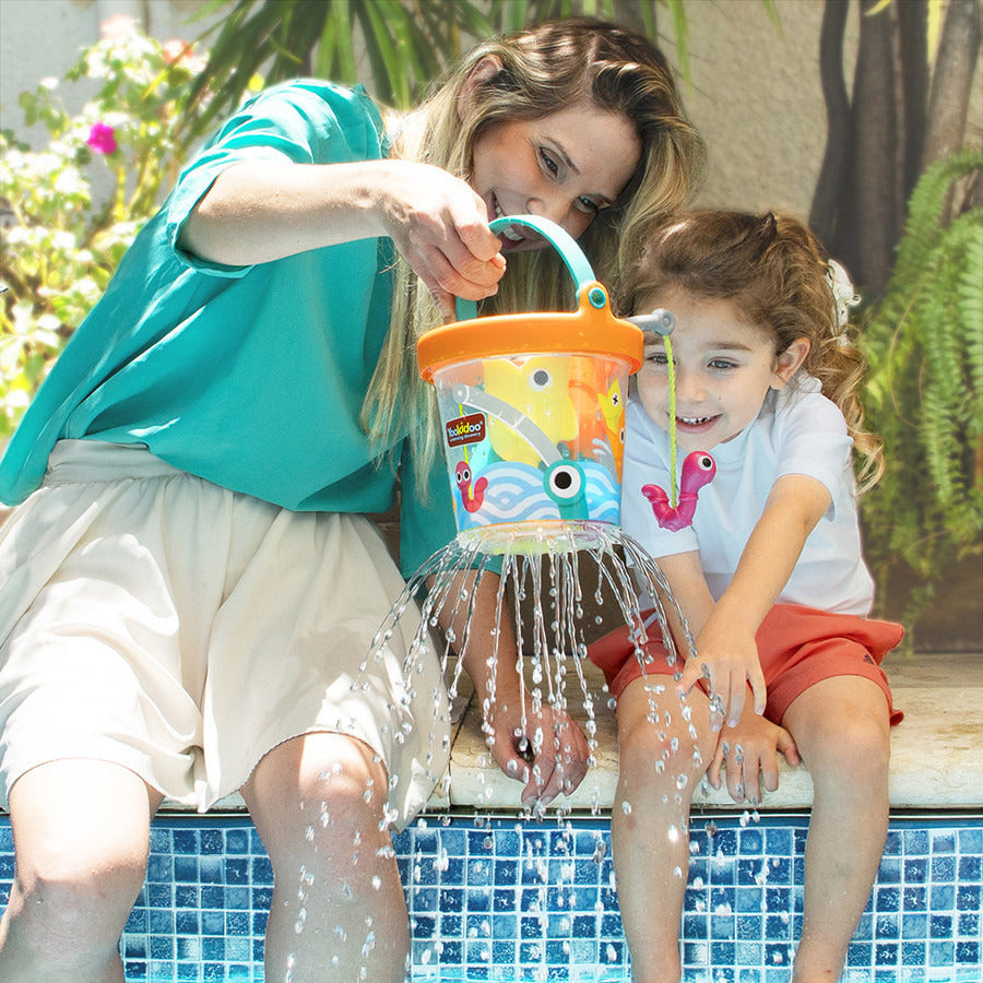 ee725b9178fe68ab460170152df0e08a