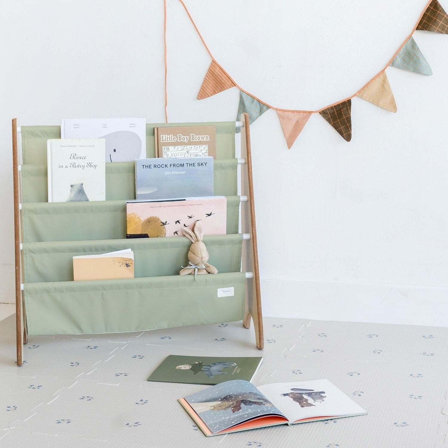 b9091c42f2c03376fb39999b7e9e54b2