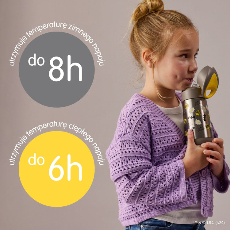 a1ee745e6ed5f4c64f7984643cfd4c52