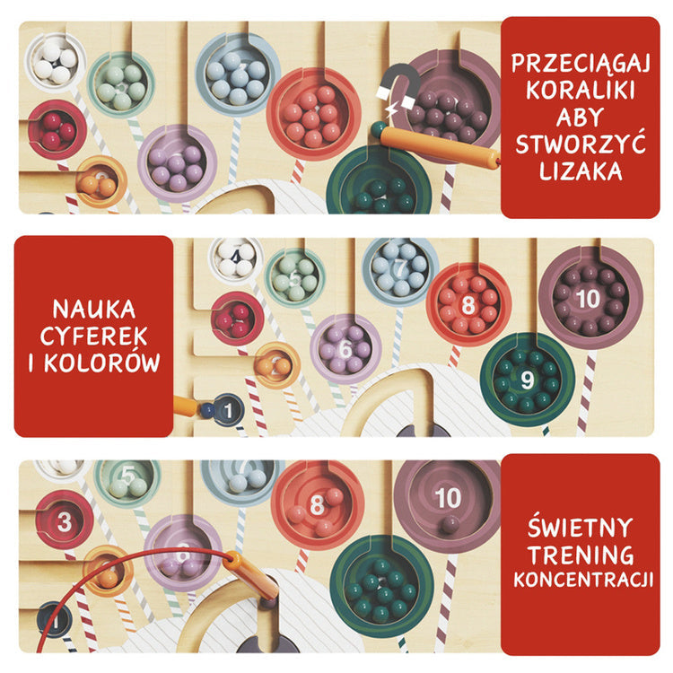 c3bf059cc37f2f1aa9aa069b455f715b