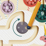 aa1c89b9f4f511dff781741ac2fbaa68