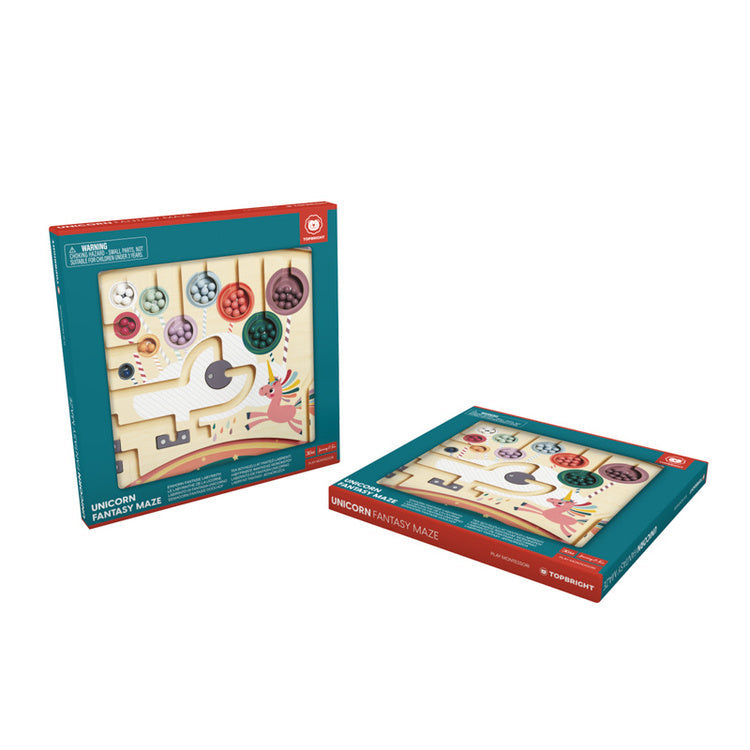 927f8ccc8d7d45685478dbd22b020741