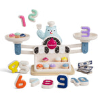 d334f4ccdace16eff1ced064771a44a1