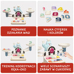 a33b7ac3ebe7fb52b3b799b28043c315