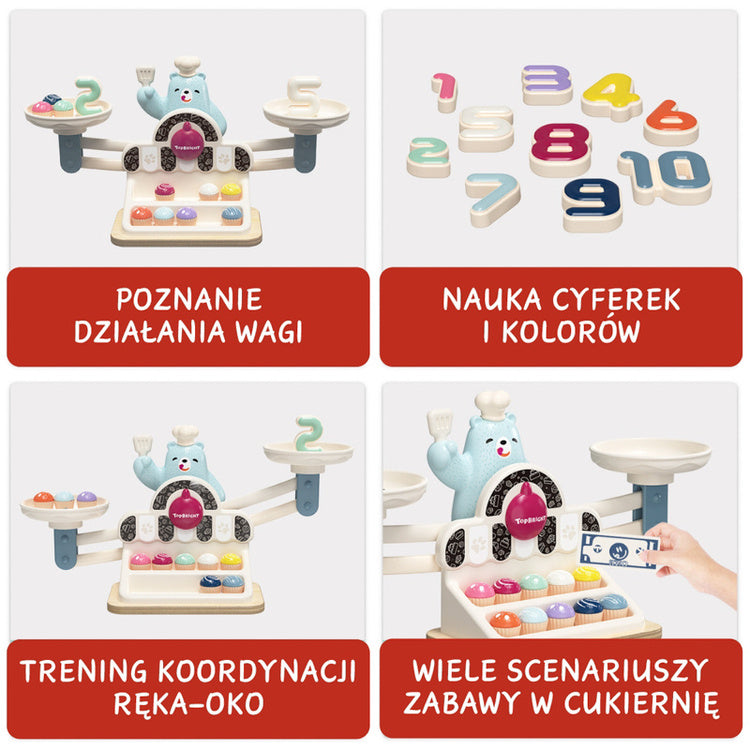 a33b7ac3ebe7fb52b3b799b28043c315