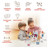 e70b316c857248426960cbbf9e69f600