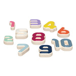 e370b05f50a0d9a1456279dffbc54420