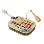 0f8521f544b562c0a8d318414b6ca0ce