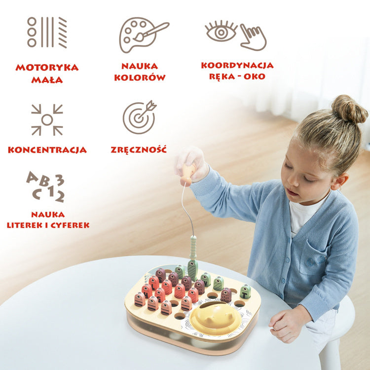 e59b07b28ad6c9ccf03d19c4f07e990a