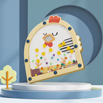 4507426fef4cec18aee270c164862a0c