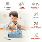 ad95d7285174c6a6d1860d22ee061137