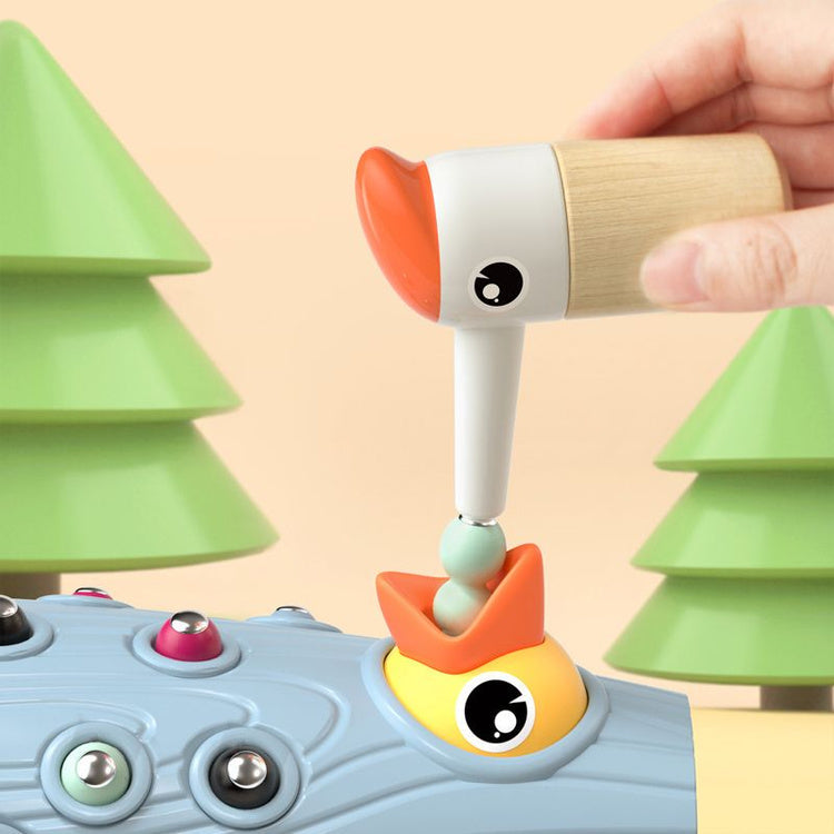 7181877ee3fa57d0bdc147eddfebcd73