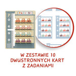 6be7c2a4e6f58d7e7c60cd728a507524