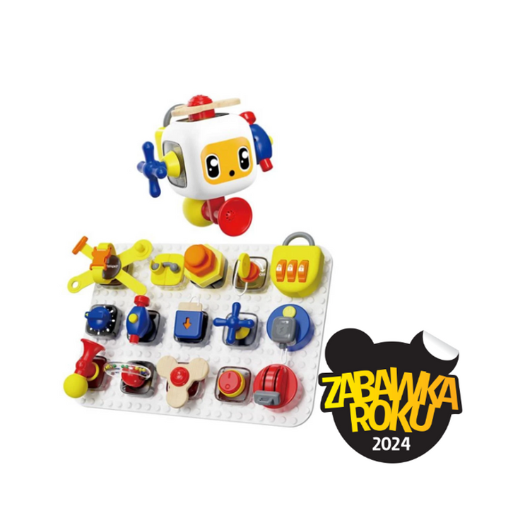 3354841b3f897e43f41eb1c72dc0fffb