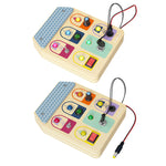 e722dcdc26d777df0e1434db073442a1