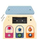 3e00a942d33912d7eb792e5d18ae917b