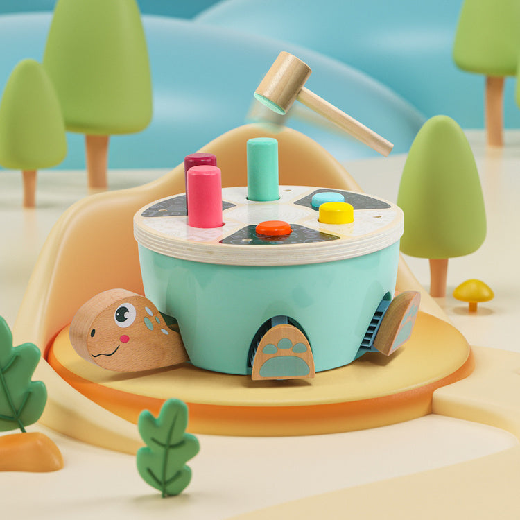 8e27d4e64c6aa5788c1b856cb0d05118